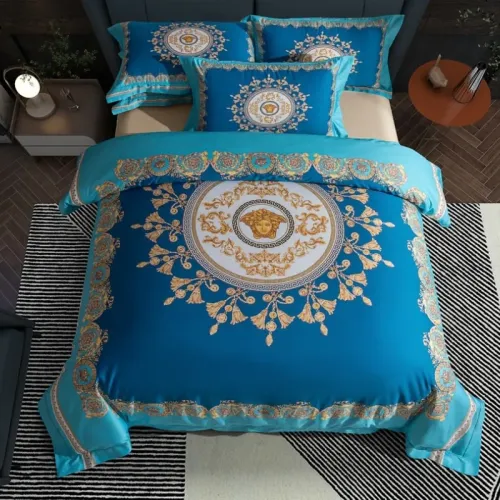 Cheap Versace Bedding #1409055, $$225.00 USD On Versace Bedding