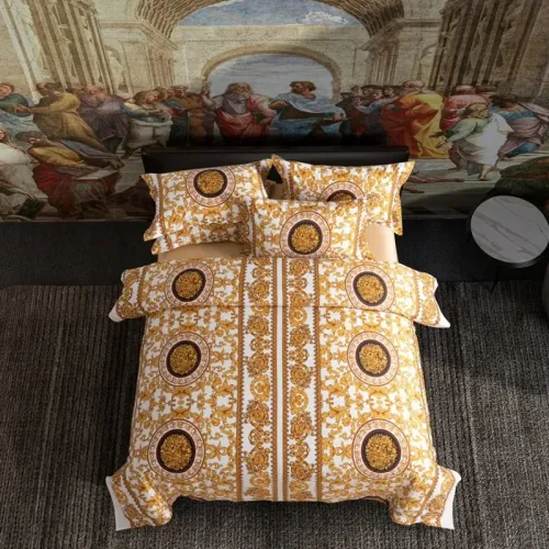 Cheap Versace Bedding #1409056, $$225.00 USD On Versace Bedding