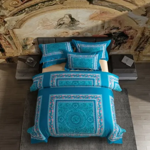 Cheap Versace Bedding #1409058, $$225.00 USD On Versace Bedding
