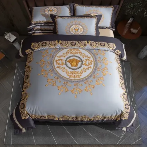 Cheap Versace Bedding #1409064, $$225.00 USD On Versace Bedding