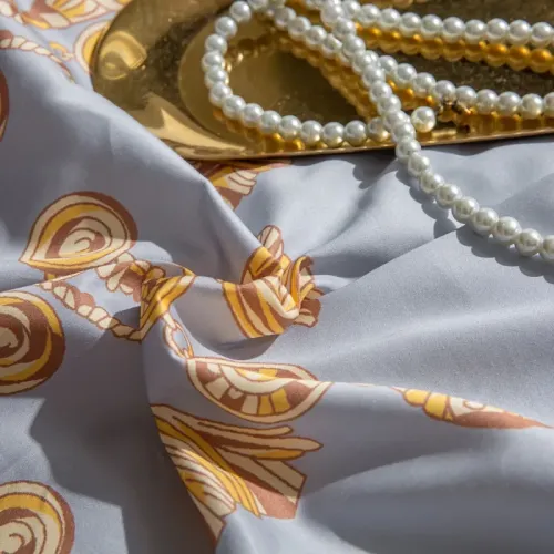 Replica Versace Bedding #1409064 $225.00 USD for Wholesale