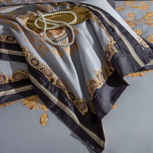 Replica Versace Bedding #1409064 $225.00 USD for Wholesale