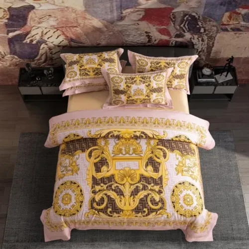 Cheap Versace Bedding #1409068, $$225.00 USD On Versace Bedding