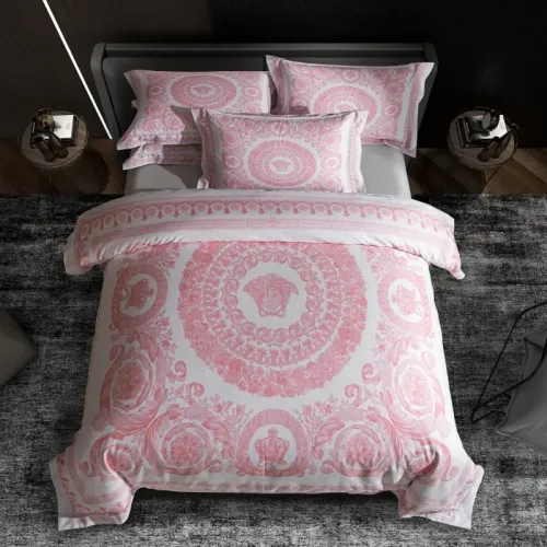Cheap Versace Bedding #1409069, $$225.00 USD On Versace Bedding