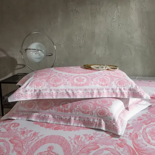 Replica Versace Bedding #1409069 $225.00 USD for Wholesale