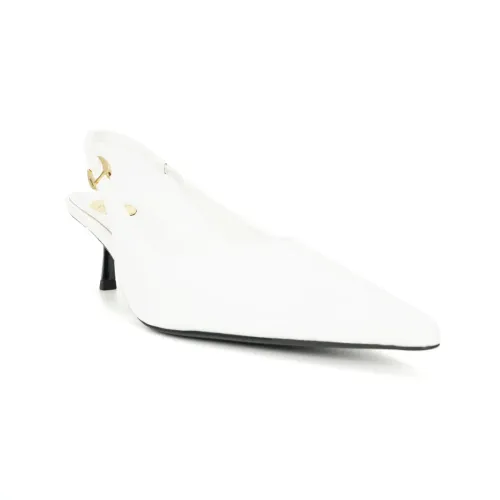 Replica Yves Saint Laurent YSL Sandal For Women #1409143 $105.00 USD for Wholesale