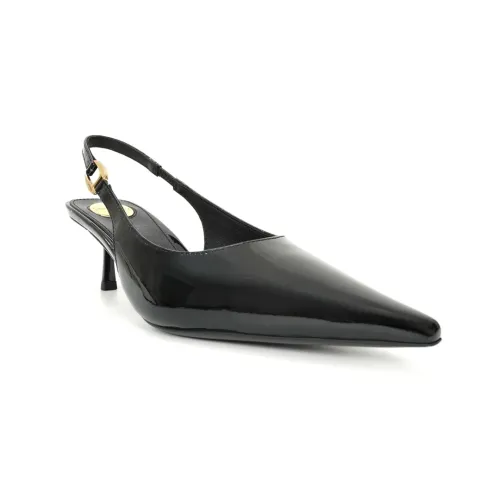 Replica Yves Saint Laurent YSL Sandal For Women #1409152 $105.00 USD for Wholesale