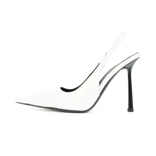 Replica Yves Saint Laurent YSL Sandal For Women #1409158 $105.00 USD for Wholesale