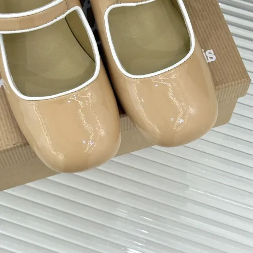 Replica Christian Louboutin High-heeled shoes For Women #1409173 $112.00 USD for Wholesale