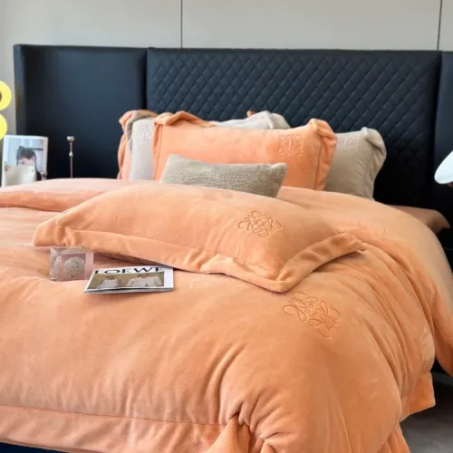Cheap LOEWE Bedding #1409301, $$150.00 USD On LOEWE Bedding