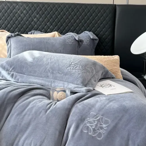 Cheap LOEWE Bedding #1409302, $$150.00 USD On LOEWE Bedding