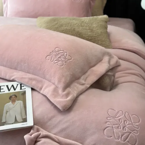 Replica LOEWE Bedding #1409304 $150.00 USD for Wholesale