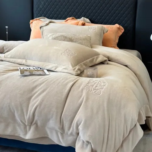 Cheap LOEWE Bedding #1409305, $$150.00 USD On LOEWE Bedding