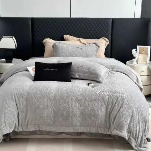 Cheap Yves Saint Laurent YSL Bedding #1409319, $$150.00 USD On Yves Saint Laurent YSL Bedding