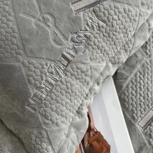 Replica Yves Saint Laurent YSL Bedding #1409319 $150.00 USD for Wholesale
