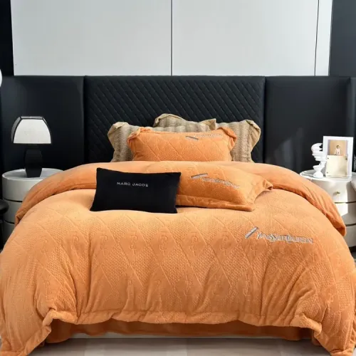 Cheap Yves Saint Laurent YSL Bedding #1409331, $$150.00 USD On Yves Saint Laurent YSL Bedding