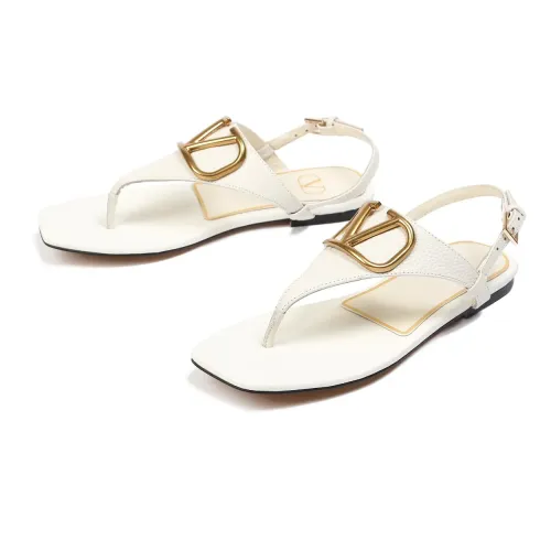 Cheap Valentino Sandal For Women #1409749, $$88.00 USD On Valentino Sandal