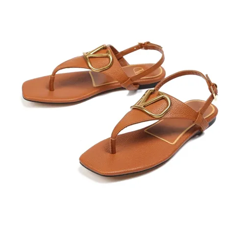Cheap Valentino Sandal For Women #1409750, $$88.00 USD On Valentino Sandal