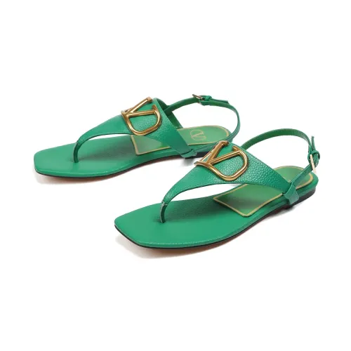 Cheap Valentino Sandal For Women #1409751, $$88.00 USD On Valentino Sandal