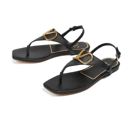 Cheap Valentino Sandal For Women #1409752, $$88.00 USD On Valentino Sandal