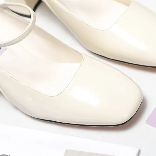 Replica Jimmy Choo Sandals For Women #1410076 $115.00 USD for Wholesale