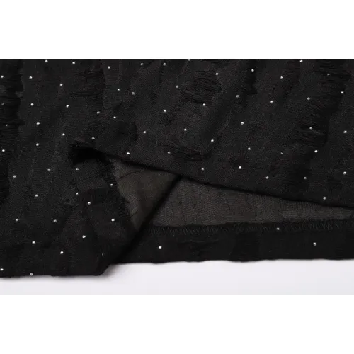 Replica Philipp Plein PP T-Shirts Short Sleeved For Men #1410143 $27.00 USD for Wholesale