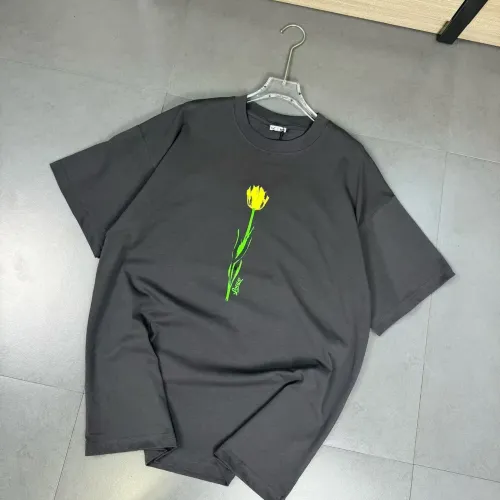 Cheap LOEWE T-Shirts Short Sleeved For Unisex #1410177, $$32.00 USD On LOEWE T-Shirts