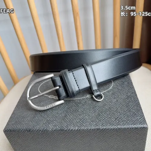 Cheap Prada AAA Quality Belts For Unisex #1410276, $$68.00 USD On Prada AAA Quality Belts