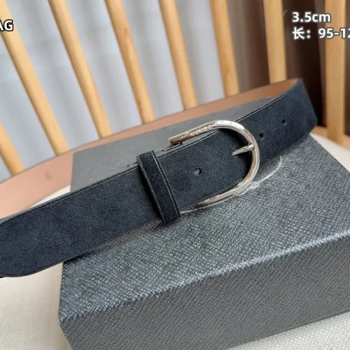 Replica Prada AAA Quality Belts For Unisex #1410278 $68.00 USD for Wholesale
