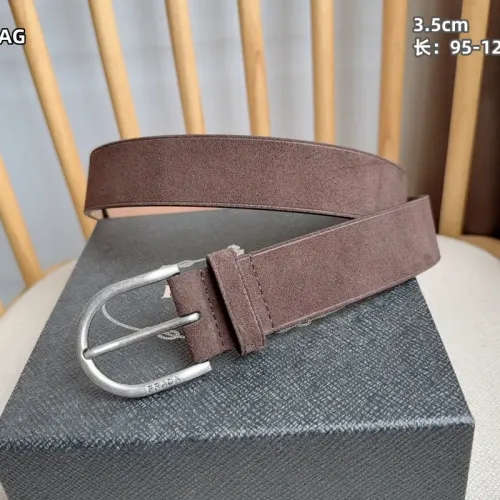 Cheap Prada AAA Quality Belts For Unisex #1410280, $$68.00 USD On Prada AAA Quality Belts
