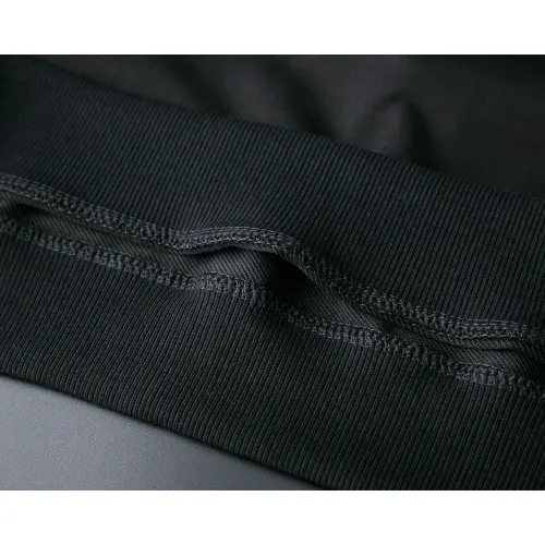 Replica Christian Dior Hoodies Long Sleeved For Men #1410519 $40.00 USD for Wholesale