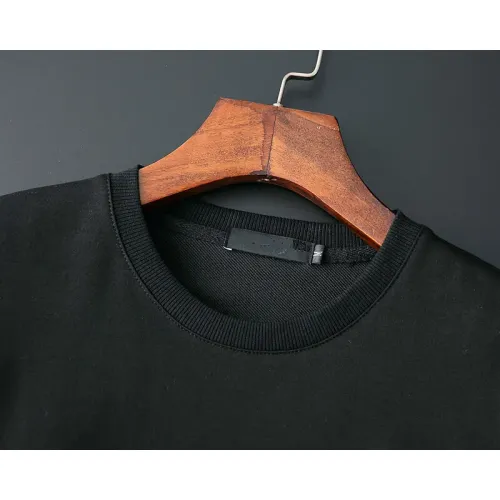 Replica Dsquared Hoodies Long Sleeved For Men #1410543 $40.00 USD for Wholesale