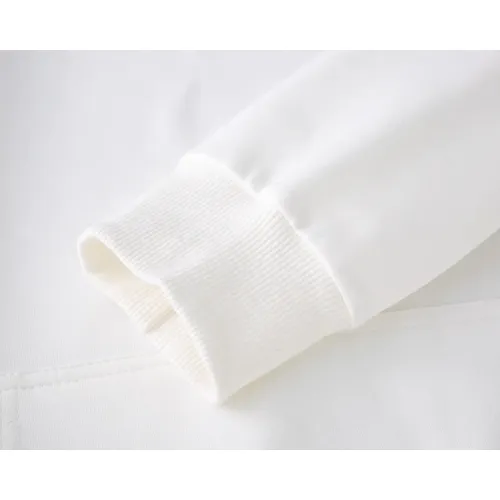 Replica Armani Hoodies Long Sleeved For Men #1410592 $40.00 USD for Wholesale