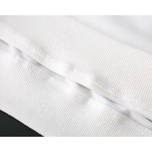 Replica Burberry Hoodies Long Sleeved For Men #1410613 $40.00 USD for Wholesale