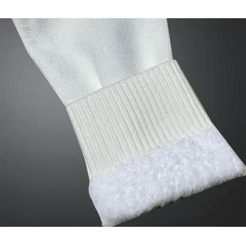 Replica Gucci Sweaters Long Sleeved For Men #1410656 $48.00 USD for Wholesale