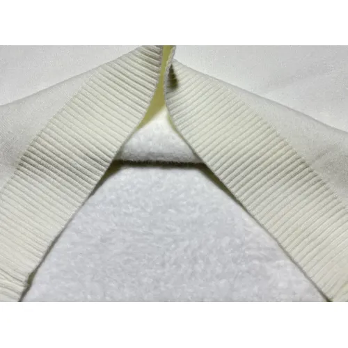 Replica Gucci Sweaters Long Sleeved For Men #1410656 $48.00 USD for Wholesale