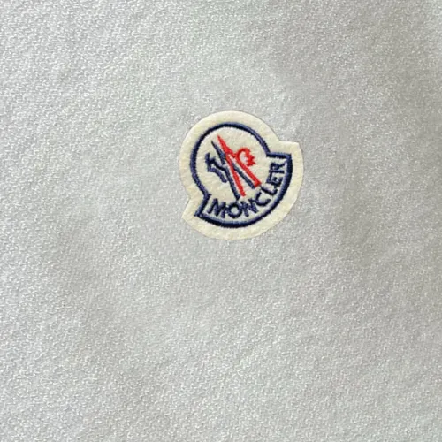 Replica Moncler Sweaters Long Sleeved For Men #1410724 $42.00 USD for Wholesale