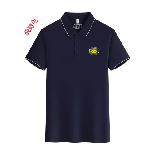 Cheap Gucci T-Shirts Short Sleeved For Unisex #1410807, $$42.00 USD On Gucci T-Shirts