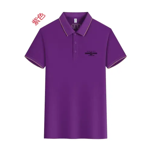 Cheap Gucci T-Shirts Short Sleeved For Unisex #1410818, $$42.00 USD On Gucci T-Shirts