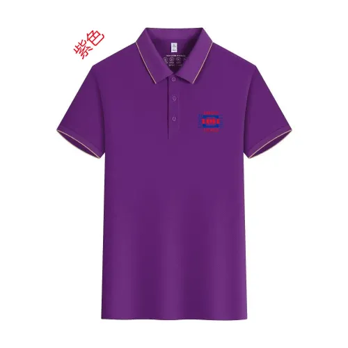 Cheap Gucci T-Shirts Short Sleeved For Unisex #1410829, $$42.00 USD On Gucci T-Shirts