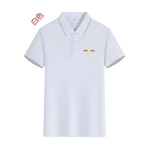 Cheap Gucci T-Shirts Short Sleeved For Unisex #1410843, $$42.00 USD On Gucci T-Shirts