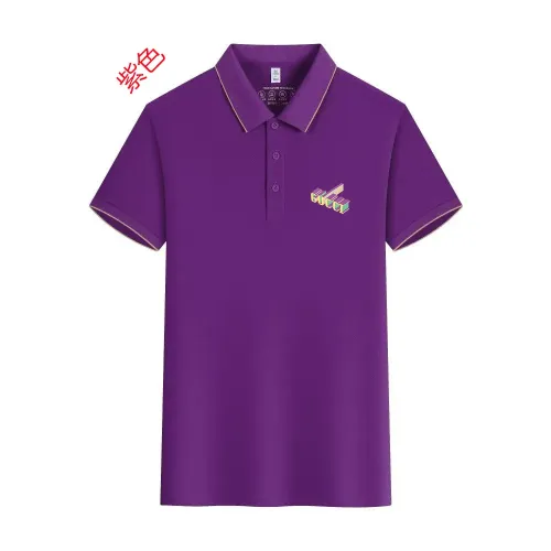 Cheap Gucci T-Shirts Short Sleeved For Unisex #1410859, $$42.00 USD On Gucci T-Shirts