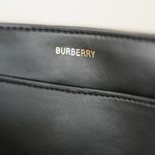 Replica Burberry AAA Quality Handbags For Women #1410866 $105.00 USD for Wholesale