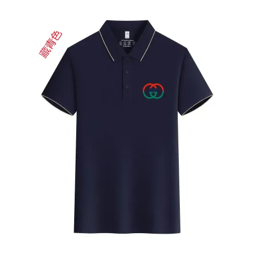 Cheap Gucci T-Shirts Short Sleeved For Unisex #1410893, $$42.00 USD On Gucci T-Shirts
