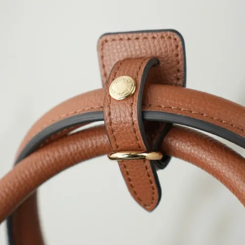 Replica Burberry AAA Quality Handbags For Women #1410910 $105.00 USD for Wholesale