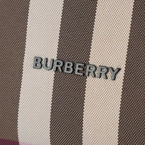 Replica Burberry AAA Quality Handbags For Women #1410911 $115.00 USD for Wholesale
