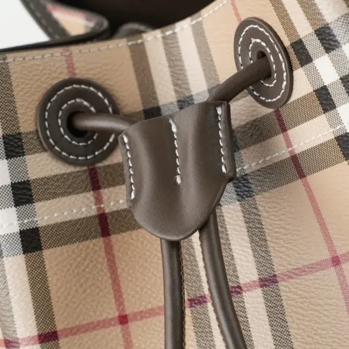 Replica Burberry AAA Quality Handbags For Women #1410920 $102.00 USD for Wholesale