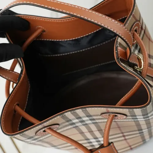 Replica Burberry AAA Quality Handbags For Women #1410921 $102.00 USD for Wholesale