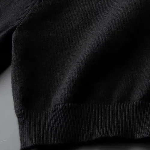 Replica Gucci T-Shirts Short Sleeved For Men #1410936 $45.00 USD for Wholesale