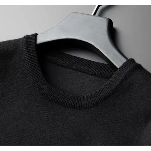 Replica Gucci T-Shirts Short Sleeved For Men #1410940 $45.00 USD for Wholesale